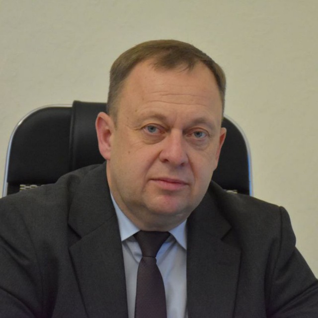 Саратовский министр Бутылкин обретёт первого заместителя